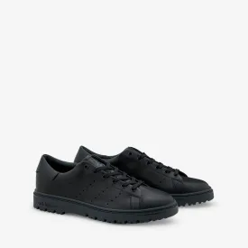 Stan Smith Freizeit Core Black | Core Black | Core Black
