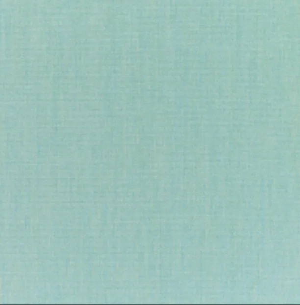 Sunbrella Canvas Spa 54" Upholstery Fabric