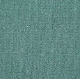 Sunbrella Cast Breeze 54" Upholstery Fabric