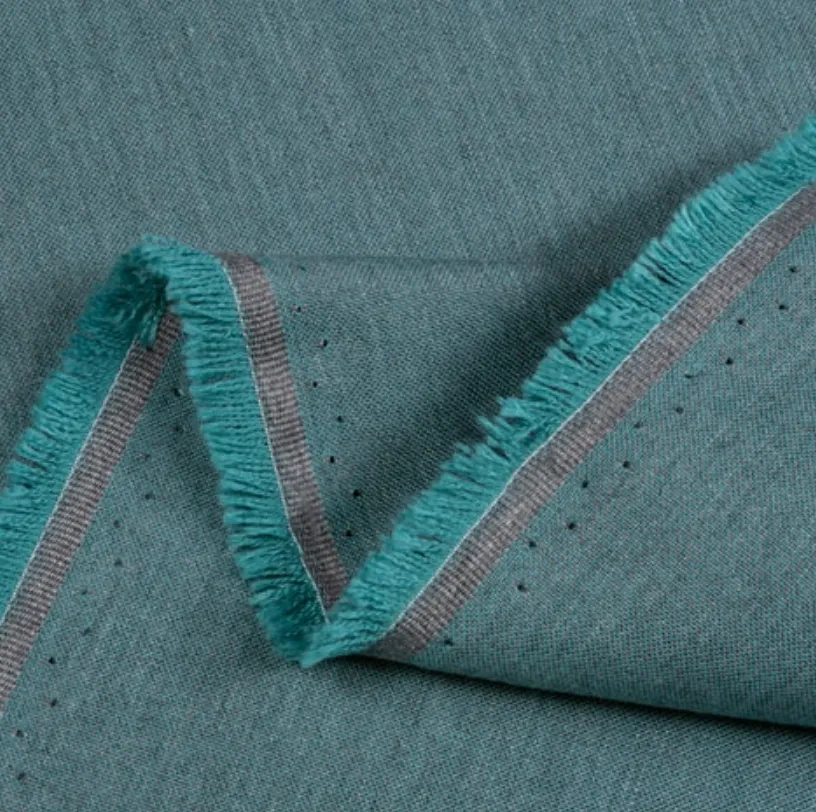 Sunbrella Cast Breeze 54" Upholstery Fabric