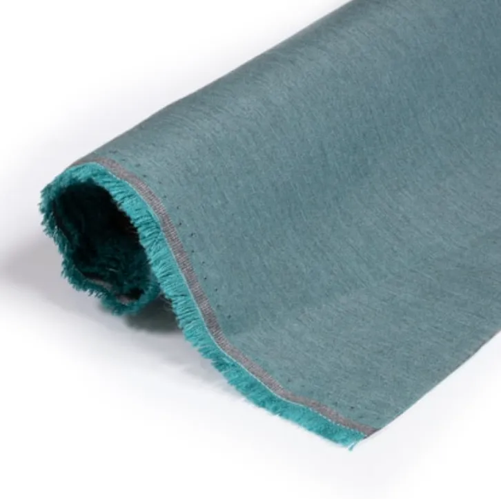 Sunbrella Cast Breeze 54" Upholstery Fabric