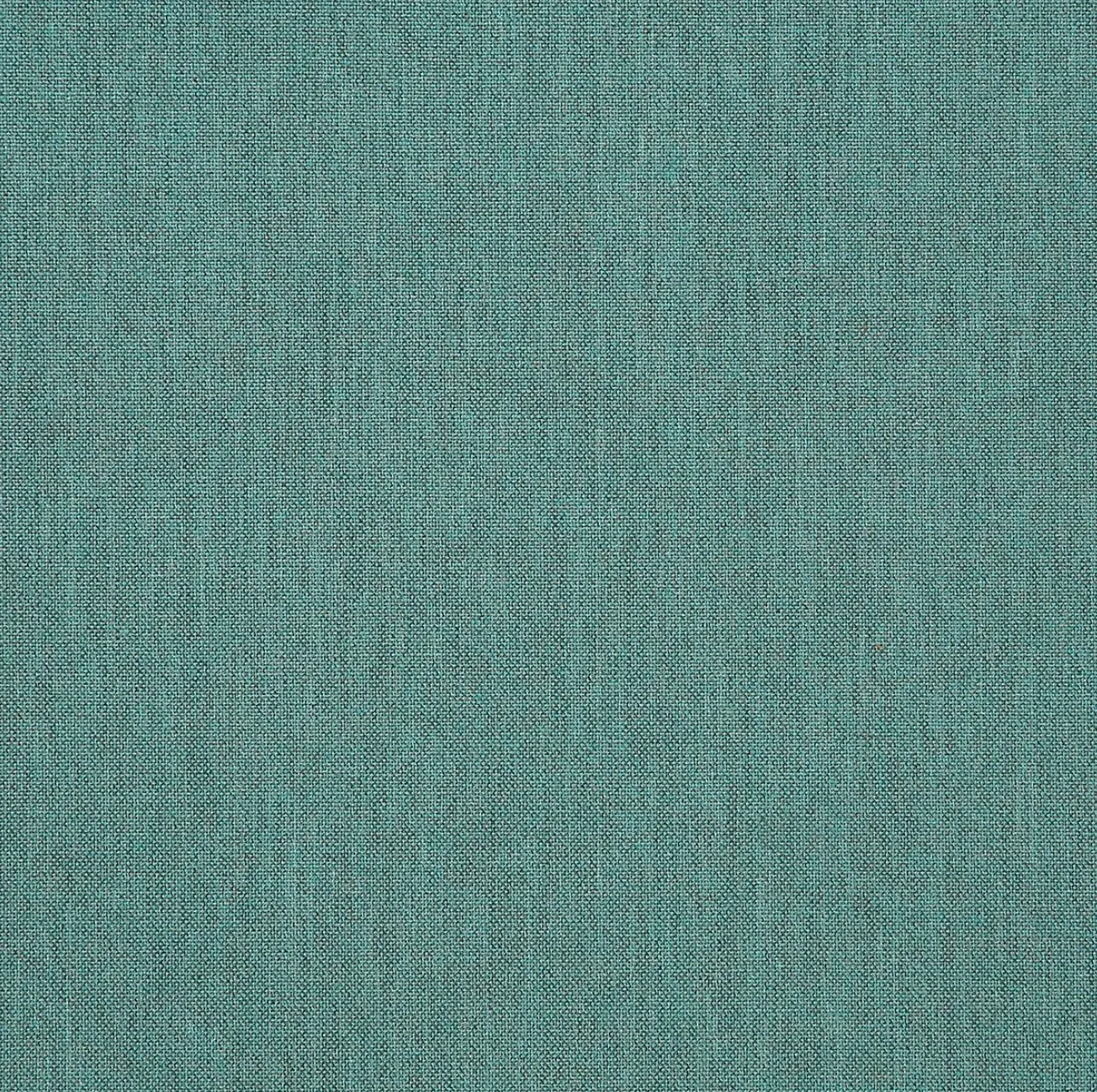 Sunbrella Cast Breeze 54" Upholstery Fabric