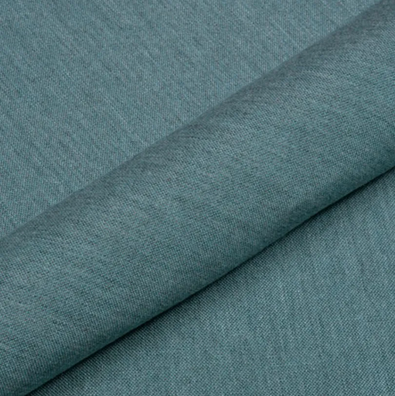 Sunbrella Cast Breeze 54" Upholstery Fabric