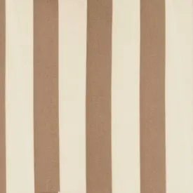 Sunbrella Chronicle Mink 54" Upholstery Fabric
