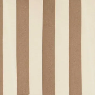Sunbrella Chronicle Mink 54" Upholstery Fabric