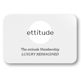 the ettitude membership