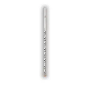 Tolsen Concrete Drill Bit Round Shank 5.5 x 100mm