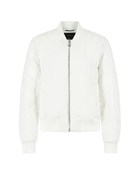 Toussant Bomber