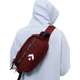 Transition Sling