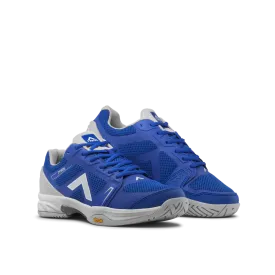 Tyrol | Drive V | Men's | Royal Blue/Light Grey