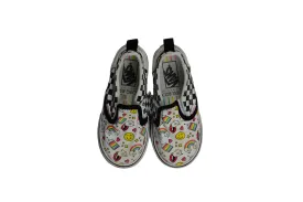 Vans Slip Ons 3T (EU25)