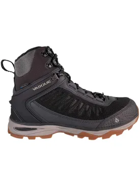 Vasque Women's Coldspark UltraDry Boot