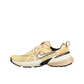 W Nike V2K Run 'Sesame'