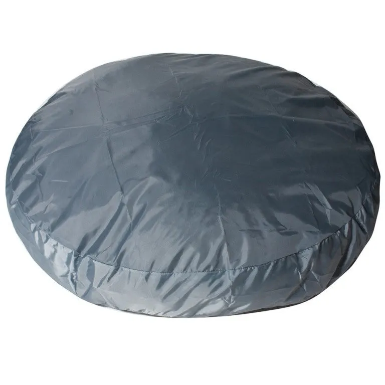 Water Resistant Liner (Armor) for Molly Mutt Designer Duvets