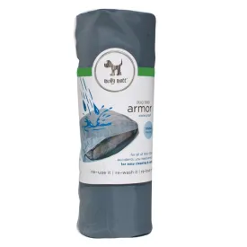 Water Resistant Liner (Armor) for Molly Mutt Designer Duvets