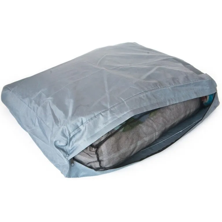 Water Resistant Liner (Armor) for Molly Mutt Designer Duvets
