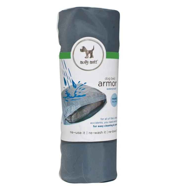 Water Resistant Liner (Armor) for Molly Mutt Designer Duvets