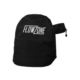Water-Resistant Sprayer Cover