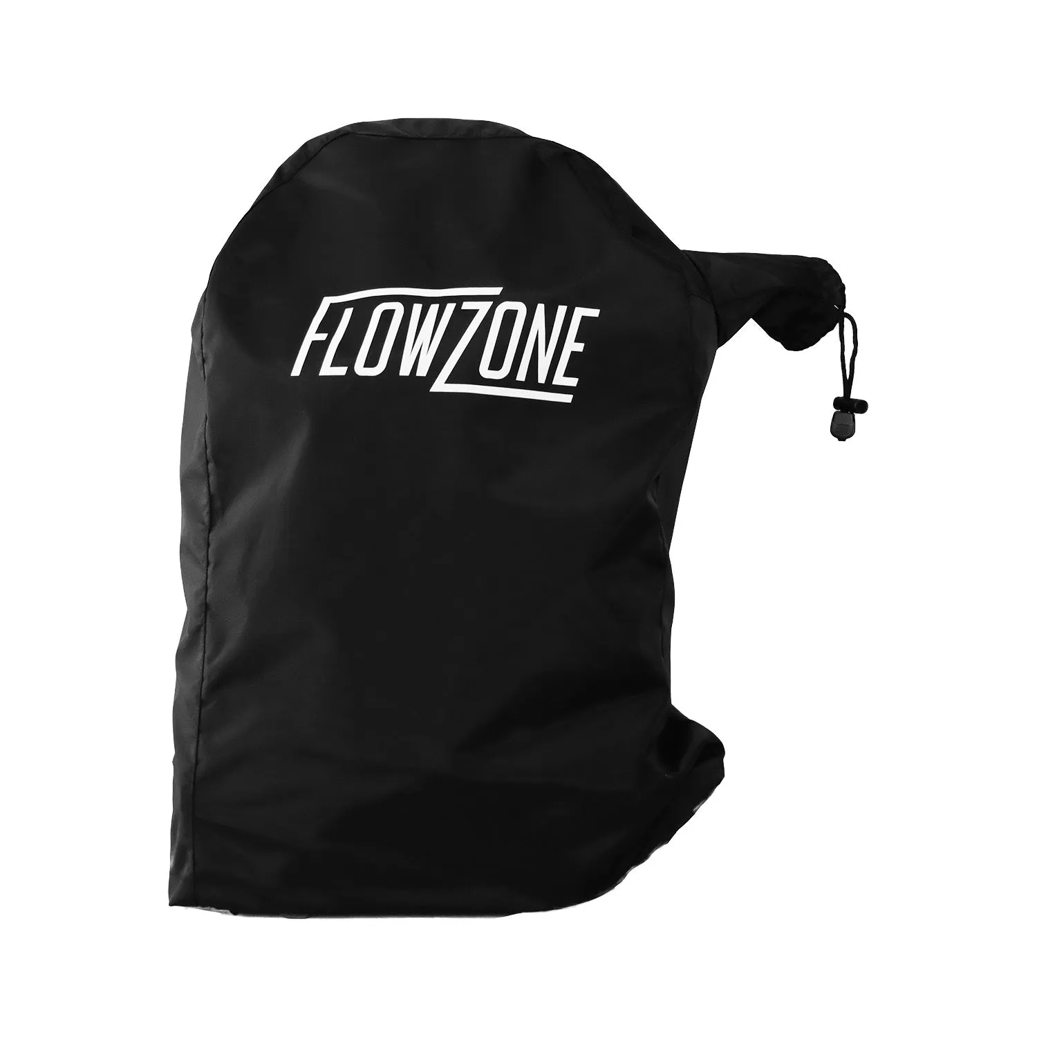 Water-Resistant Sprayer Cover