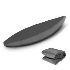 Waterproof Kayak Cover