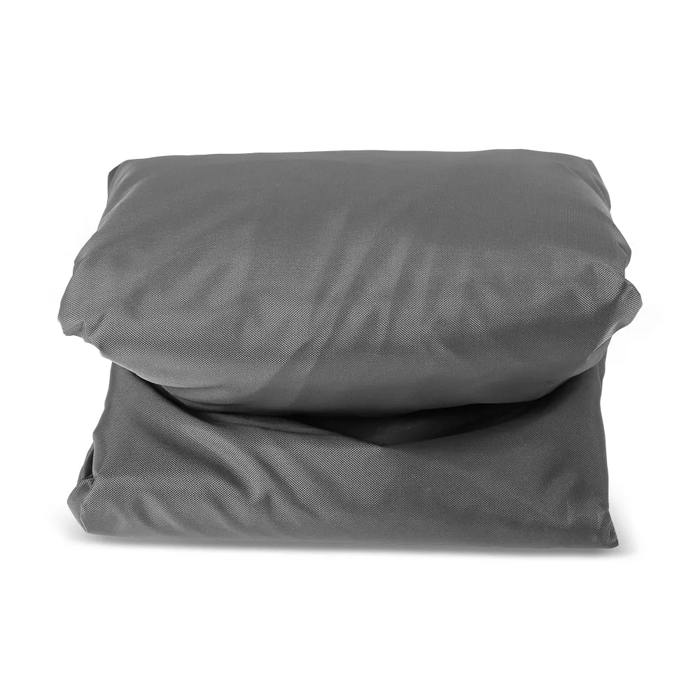 Waterproof Kayak Cover