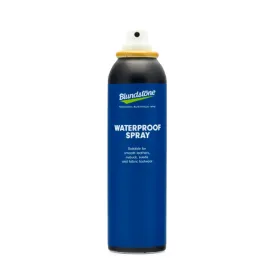 WATERPROOFING SPRAY - BLUNDSTONE