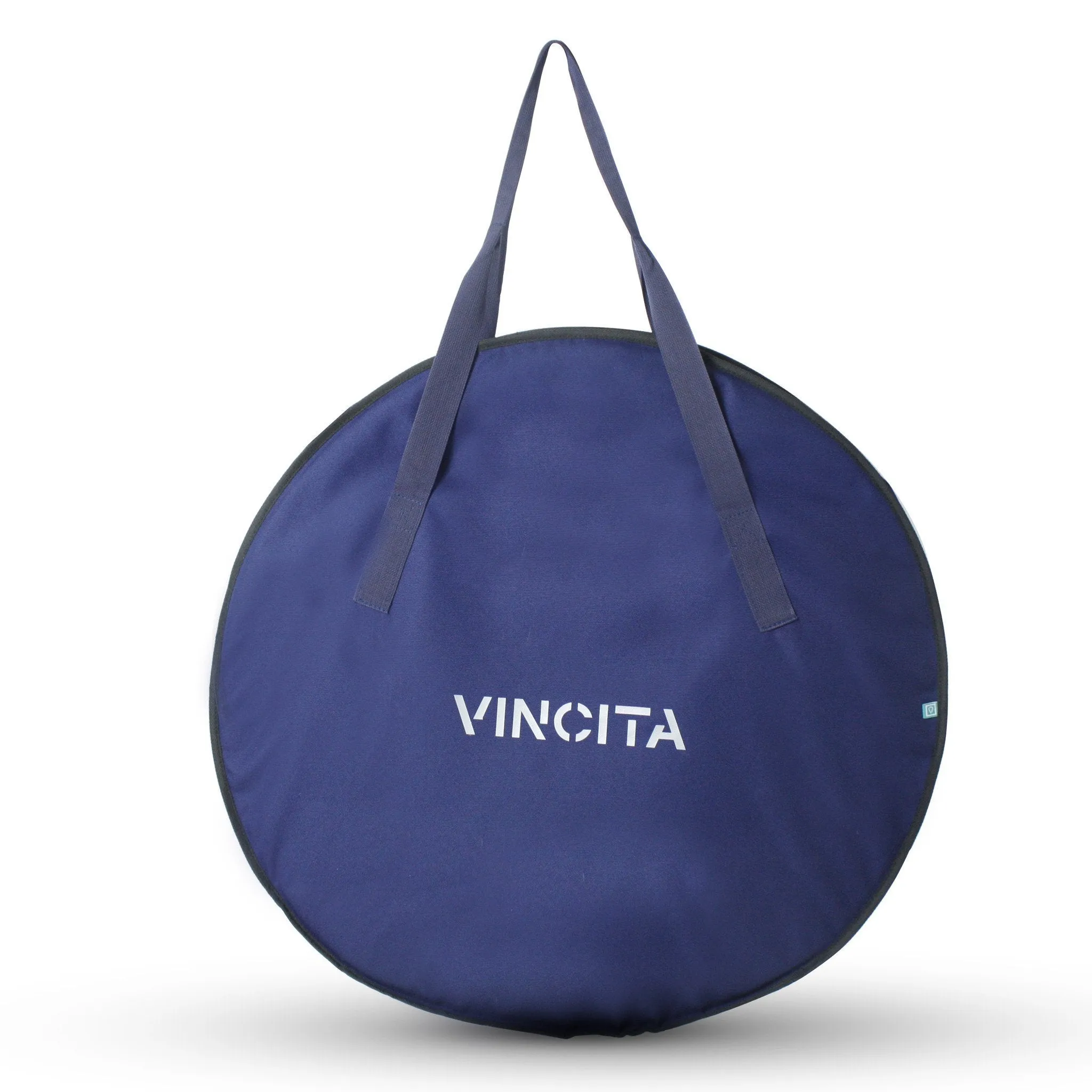 Wheel Bag-Single