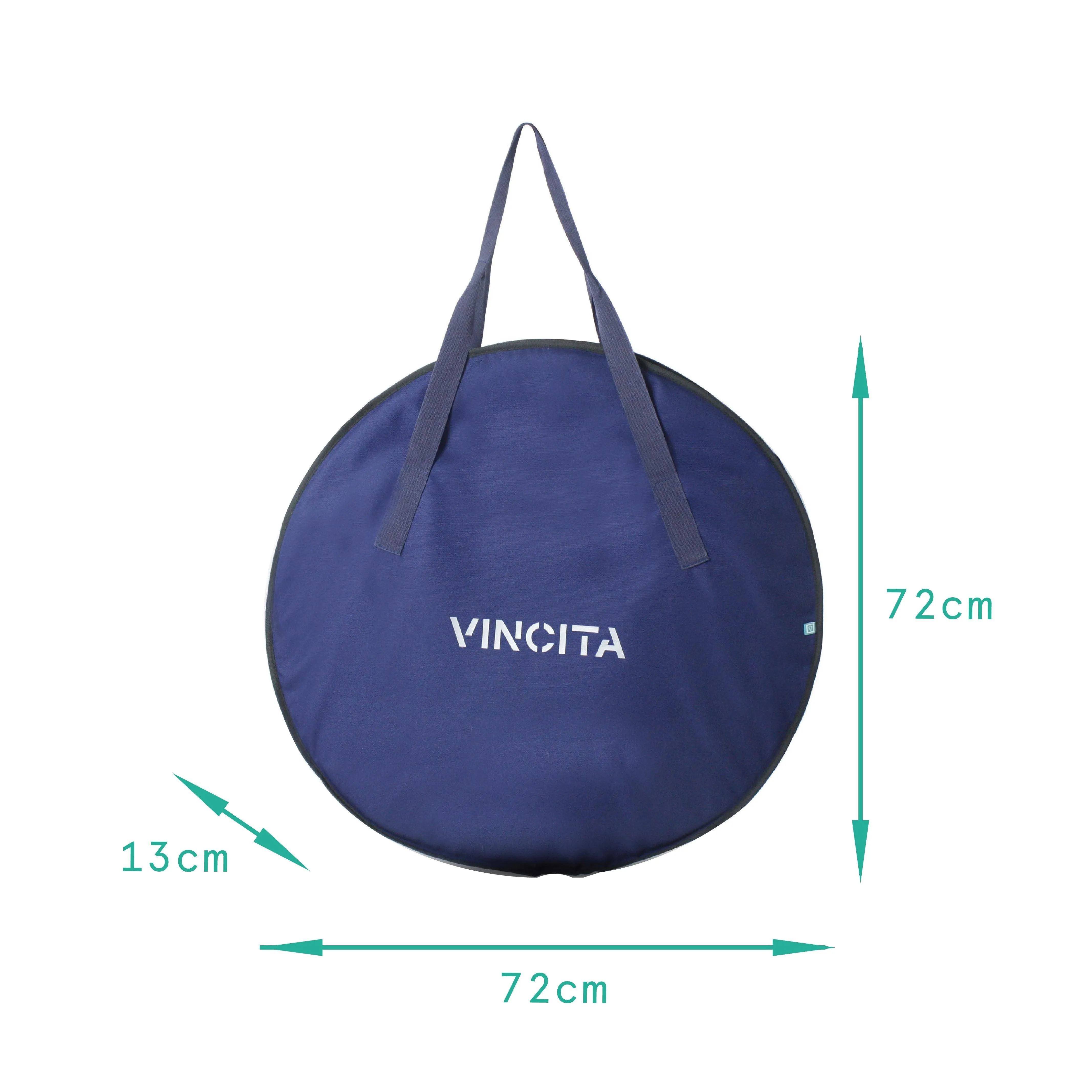Wheel Bag-Single