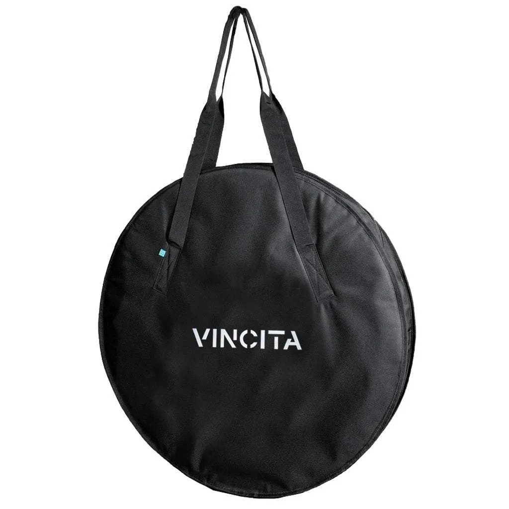 Wheel Bag-Single
