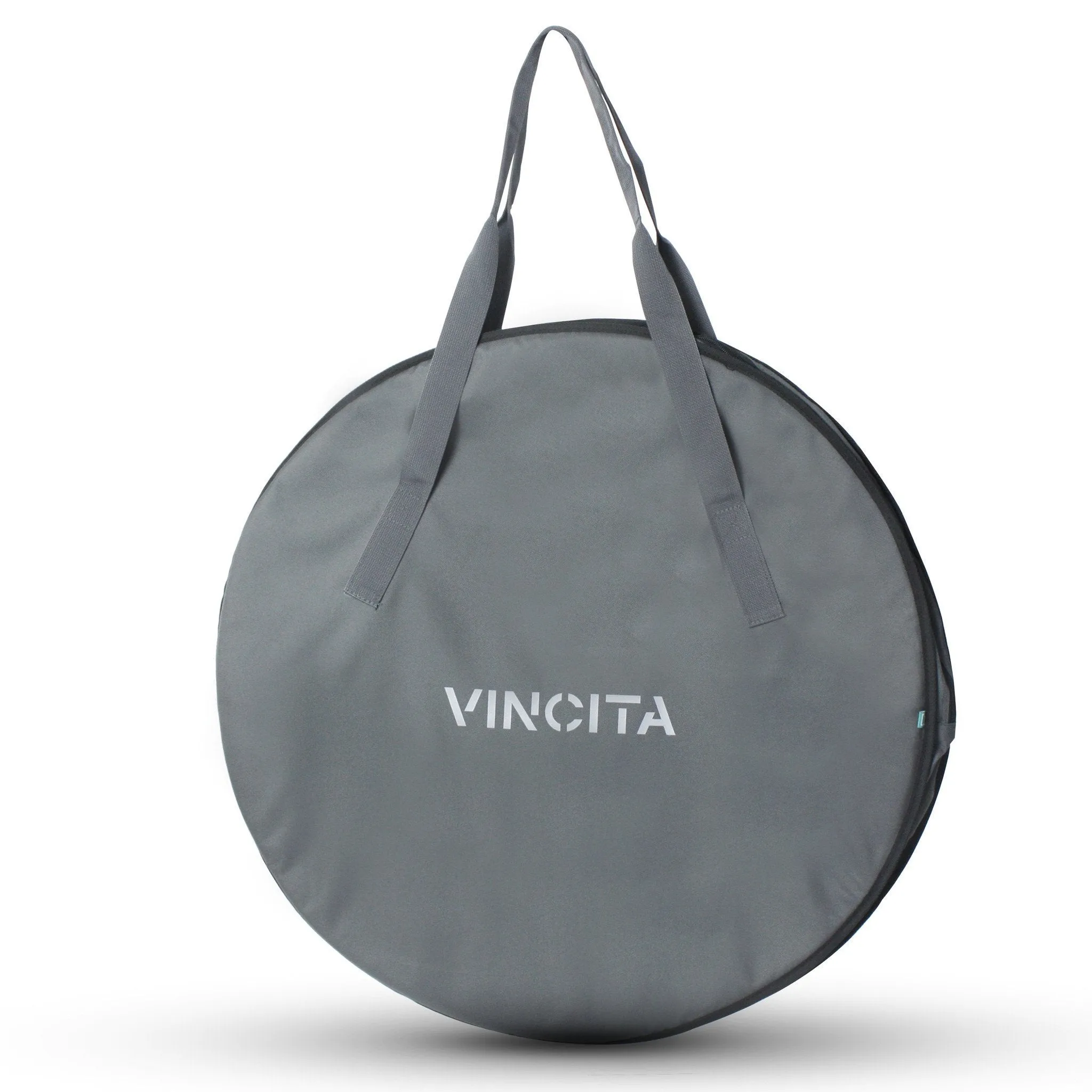 Wheel Bag-Single