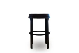 Whitaker Bar Stool