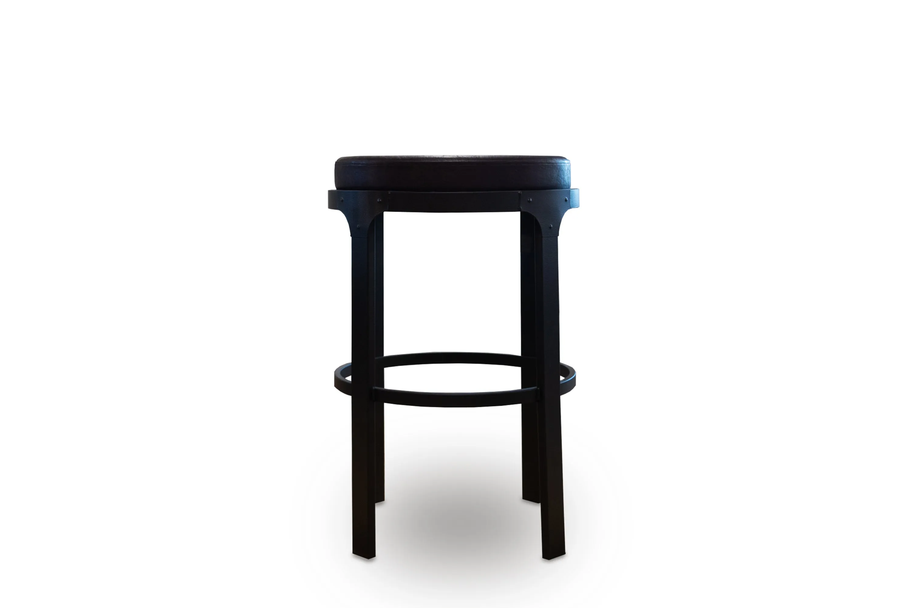 Whitaker Bar Stool