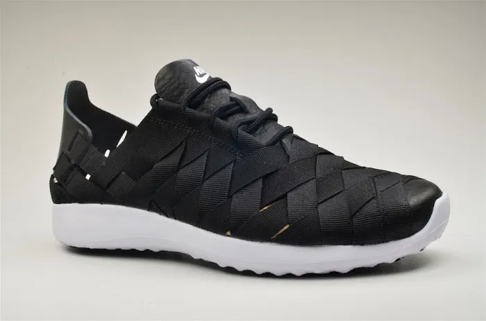 WMNS Juvenate Woven