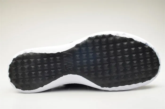 WMNS Juvenate Woven