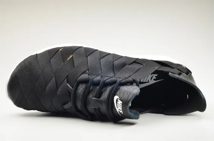 WMNS Juvenate Woven