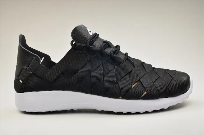 WMNS Juvenate Woven