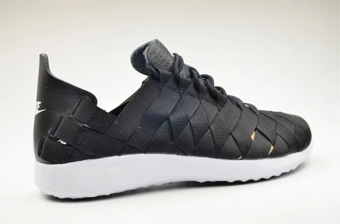 WMNS Juvenate Woven