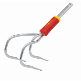 Wolf Garten Multi Change 11cm Cultivator