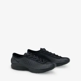 Women's Air Superfly Black | Black | Black