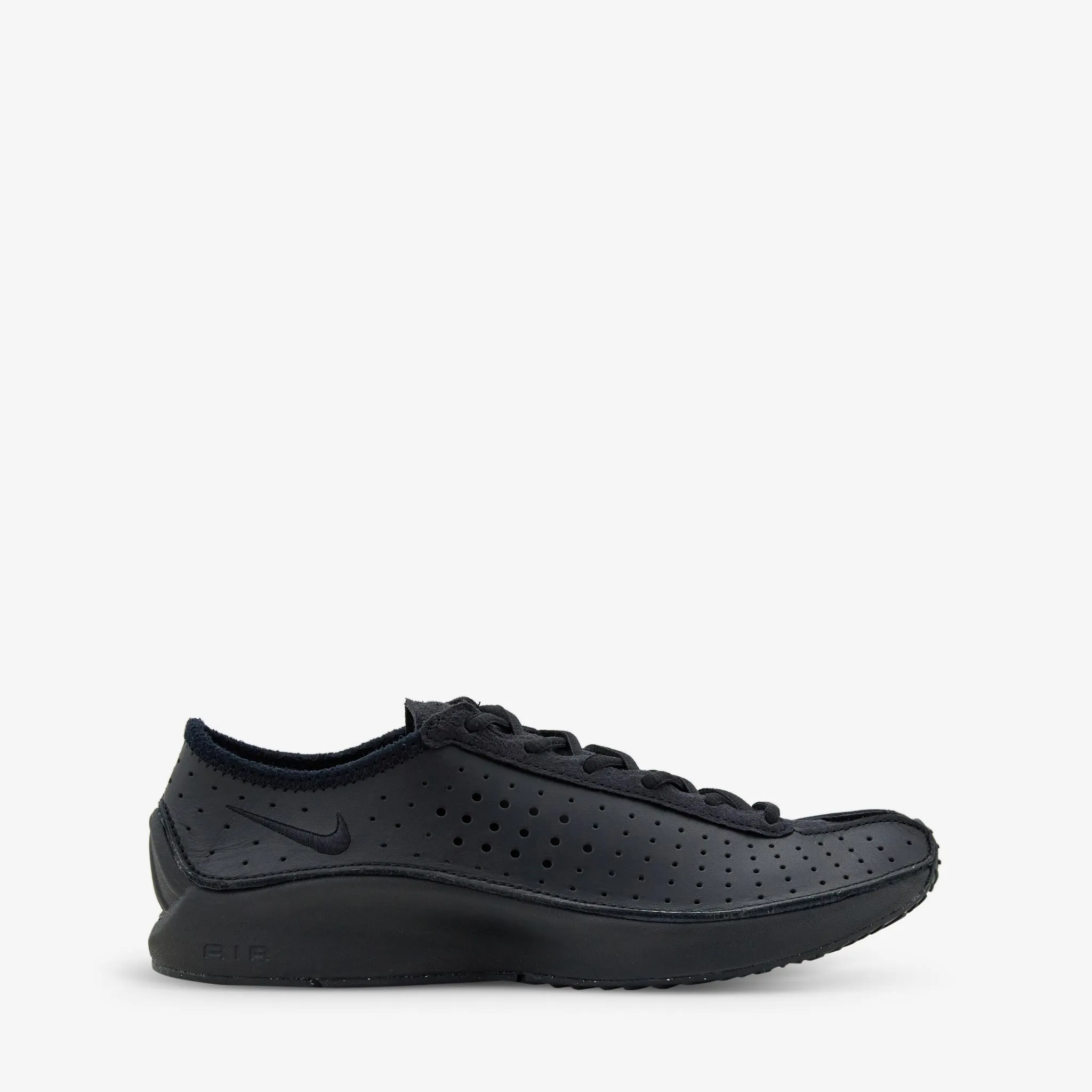 Women's Air Superfly Black | Black | Black