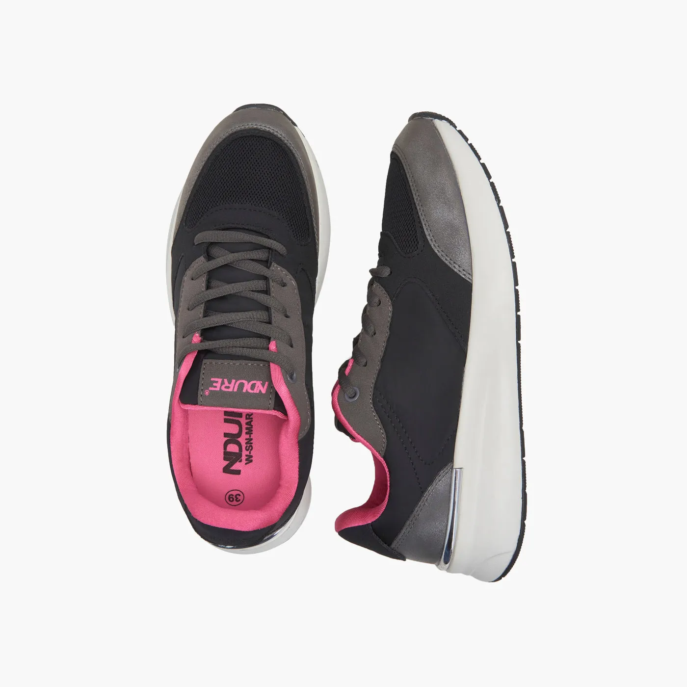 Women's Athletic Shoes