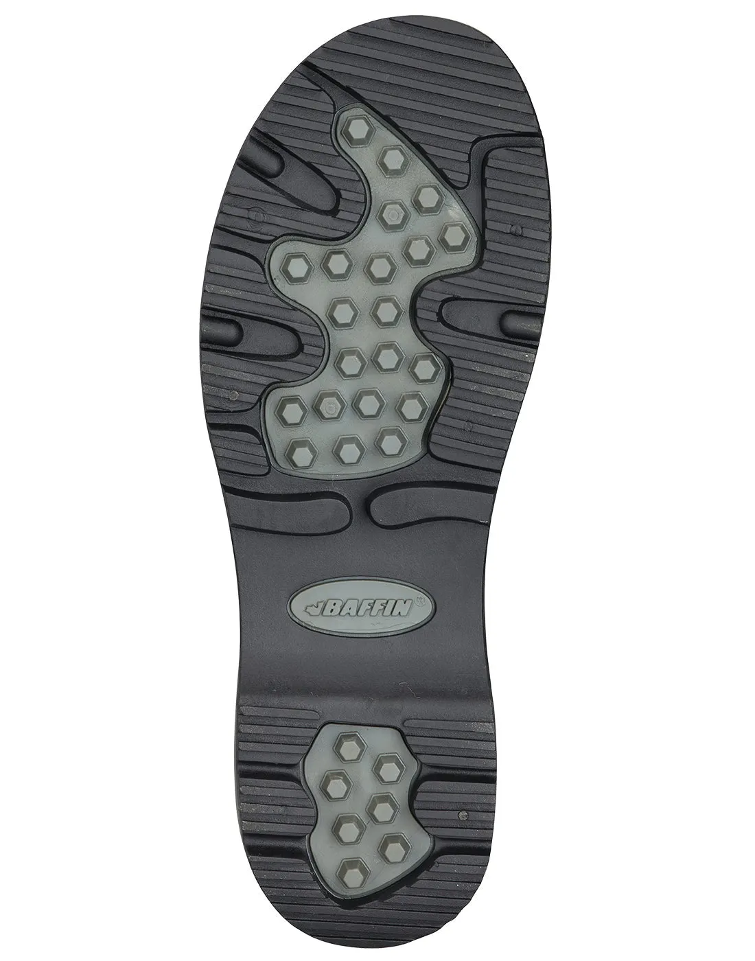Women's Baffin Ottawa Boot