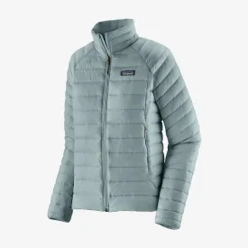 Women's Down Sweater Jacket (Past Season)