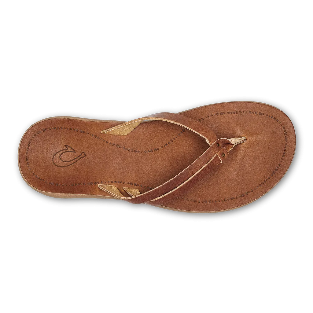 Women's Kapehe Luana Sandal