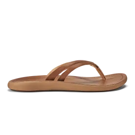 Women's Kapehe Luana Sandal
