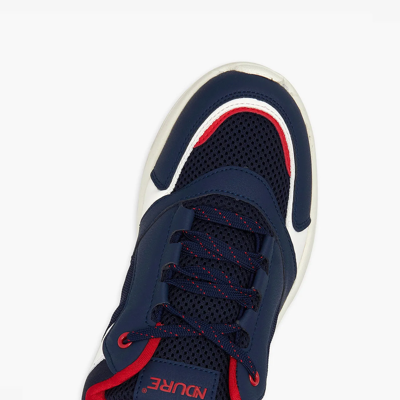 Women's Running Shoe