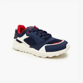 Women's Running Shoe