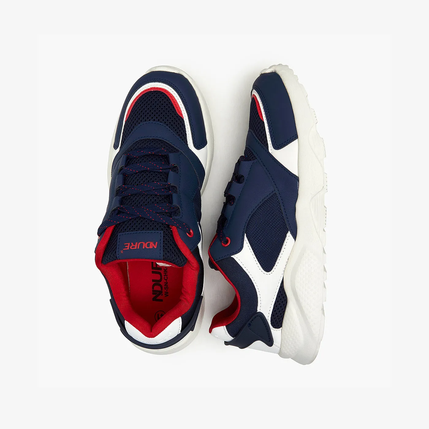 Women's Running Shoe
