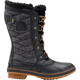 Women's Tofino II
