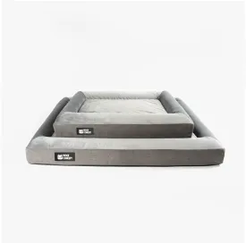 WOOF Concept Cloud 9 Orthopedic Dog Bed